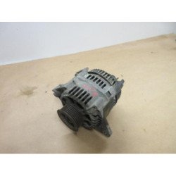 Alternateur Peugeot 306 Phase 2